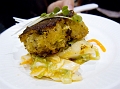 Wine&Food002