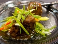 Wine&Food004