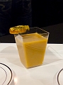 Wine&Food006