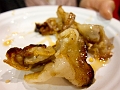 Wine&Food007
