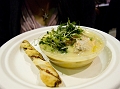 Wine&Food009