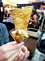 Wine&Food010