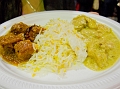Wine&Food011