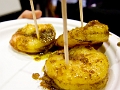 Wine&Food012