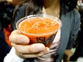 Wine&Food013