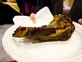 Wine&Food019