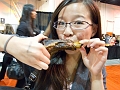Wine&Food020