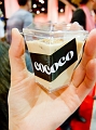 Wine&Food021