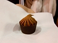 Wine&Food022