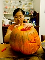 Pumpkin001