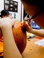 Pumpkin002
