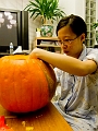 Pumpkin003