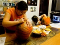 Pumpkin004