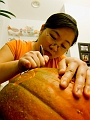 Pumpkin005
