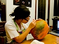 Pumpkin006