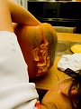 Pumpkin008