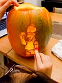 Pumpkin009