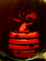 Pumpkin010