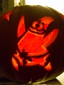 Pumpkin011
