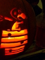 Pumpkin012