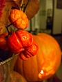 Pumpkin013