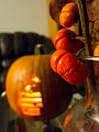 Pumpkin014