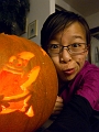 Pumpkin015