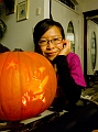 Pumpkin016