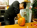 Pumpkin017
