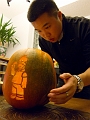 Pumpkin018