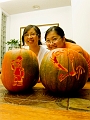 Pumpkin019