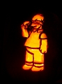 Pumpkin020