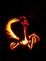 Pumpkin021