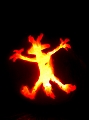 Pumpkin022