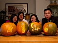 Pumpkin023