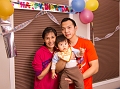 Allan33bday001