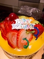 Allan33bday005