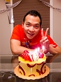Allan33bday006