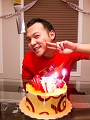 Allan33bday007