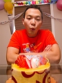 Allan33bday008