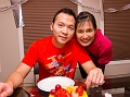 Allan33bday009