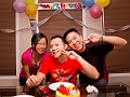 Allan33bday010