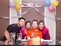 Allan33bday011