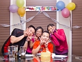 Allan33bday012