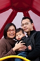 WongShoot016