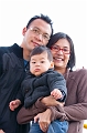 WongShoot017