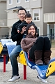 WongShoot020