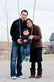WongShoot025