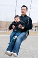 WongShoot026