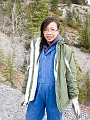 Caving003